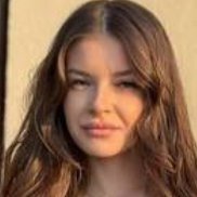 ������, 27 ���, ��������