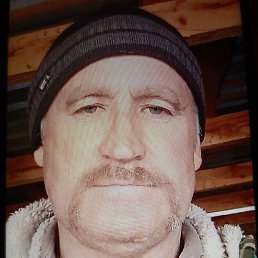 ������ �������, �������, 62 ����