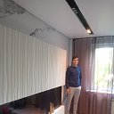 ���� Lonely _ Boy, �����, 37 ��� - ��������� 24 ��� 2026 � ������ ���� ����������