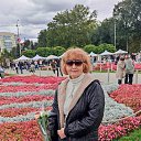  Natasha,  -  30  2025    