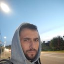 ���� ����� �����, �����������, 29 ��� - ��������� 8 ������� 2025
