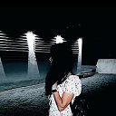 ���� �����, ����� - ��������� 18 ������� 2025 � ������ ���� ����������