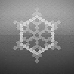 A, ������, 52 ����