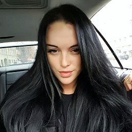 , 25, -