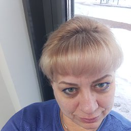 , 44, -