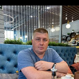 , 42, 