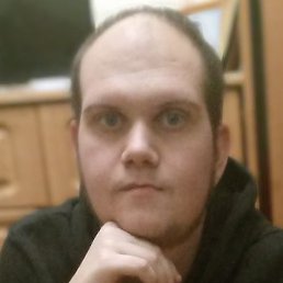 ����, ���������, 28 ���