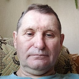 , , 65 