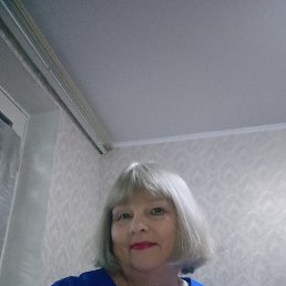  , , 68  -  6  2025