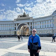 Саша, 46 лет, Москва Саша, 46 лет, Москва