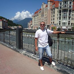 ����������, �������, 54 ����