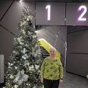 ���� ����, ������, 71 ��� - ��������� 3 ������ 2024 � ������ ���� ����������