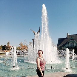 �������, �����, 51 ���