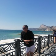 �������, 40 ���, ������