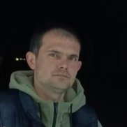 Максим, 30 лет, Гусь-Хрустальный Максим, 30 лет, Гусь-Хрустальный