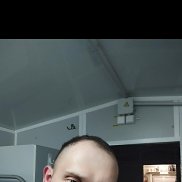 Mais, 37 ���, ��������