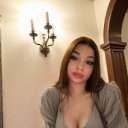 ���� ������, ������, 24 ���� - ��������� 6 ��� 2026