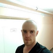 , 29 , 