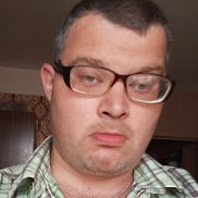 vsevolod, 40, 