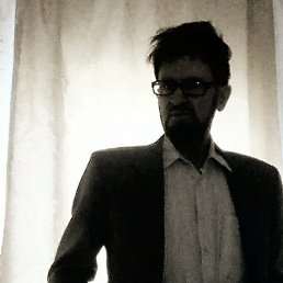 ���� ������, ������������, 50 ��� - ��������� 3 ������ 2024