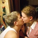 ���� �������, ������, 45 ��� - ��������� 9 ������ 2025 � ������ ���� ����������