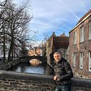 ���� ����� ����� �����, ������, 49 ��� - ��������� 3 ������ 2026 � ������ ���� ����������