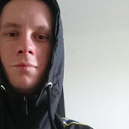 , 26 , 