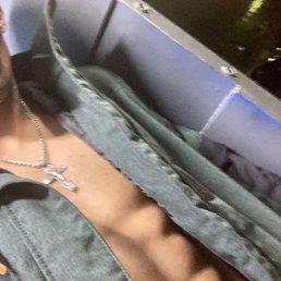 ����, ��������, 31 ���