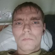 �����, 39 ���, ������������