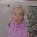 ���� ��������, ���������, 48 ��� - ��������� 4 �������� 2025