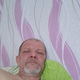 Dima, 49,  