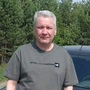 �����, 54 ����, ������ �����