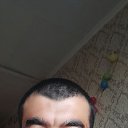 ���� ������, ����������, 27 ��� - ��������� 31 ���� 2024 � ������ ���� ����������