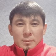 Али, 43 года, Астана Али, 43 года, Астана