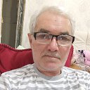 ���� ��������, ��������, 71 ��� - ��������� 30 ������ 2026 � ������ ���� ����������