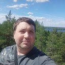 ���� �����, ������������, 39 ��� - ��������� 1 ������ 2026 � ������ ���� ����������