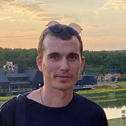 ������ ��������, 36 ���, �������