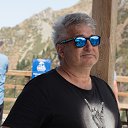���� ������, ���, 60 ��� - ��������� 25 ������� 2025 � ������ ���� ����������