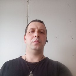 , 38, 