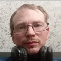 �������, �������, 33 ����