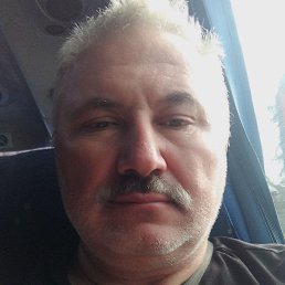 Murat, �����������, 52 ����