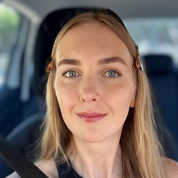 �����, �������, 25 ���