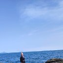 ���� �����, �����-���������, 44 ���� - ��������� 8 ������� 2024 � ������ ���� ����������