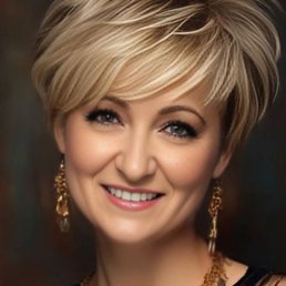 �������, ������, 61 ���