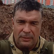 ����, 50 ���, ������