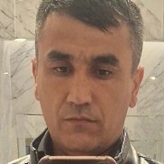 �����, 42 ����, ������