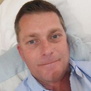 Peterparker, 42 года, Йоханнесбург Peterparker, 42 года, Йоханнесбург