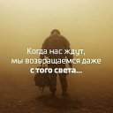 ���� �������, ������ - ��������� 23 ������� 2026 � ������ ������ ��������