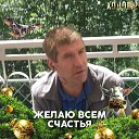 ���� ������, �����-���������, 58 ��� - ��������� 28 ��� 2026 � ������ ���� ����������