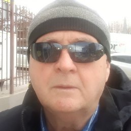 ���������, ������������, 61 ���